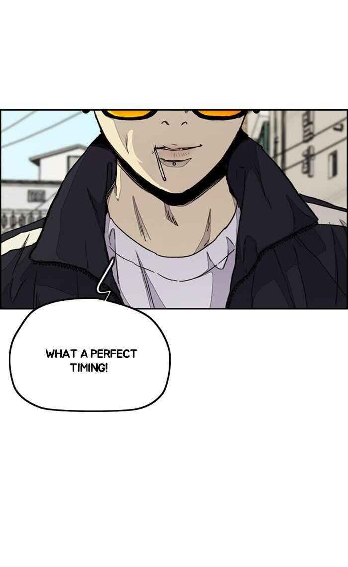 80
