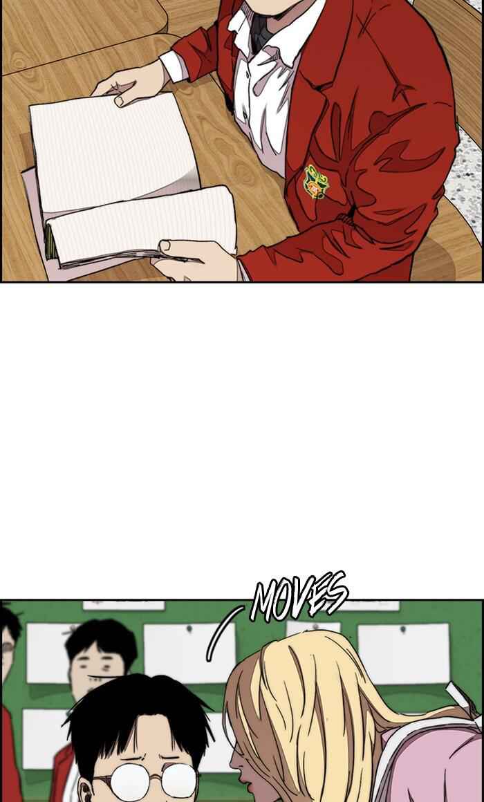 54