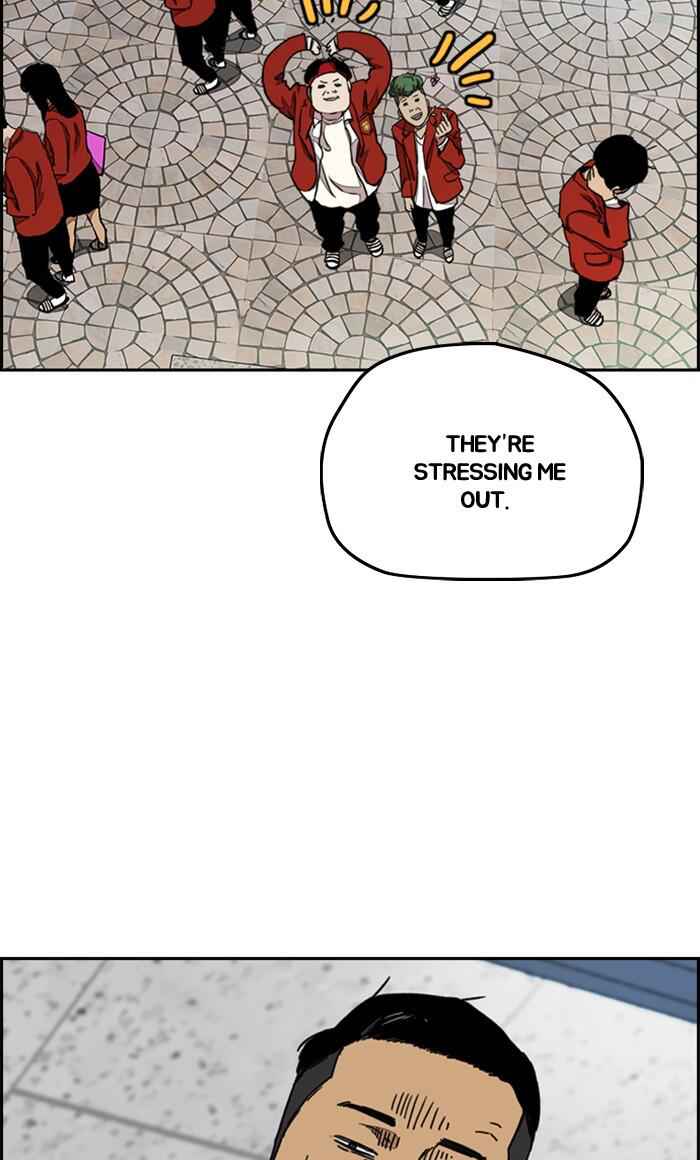 65