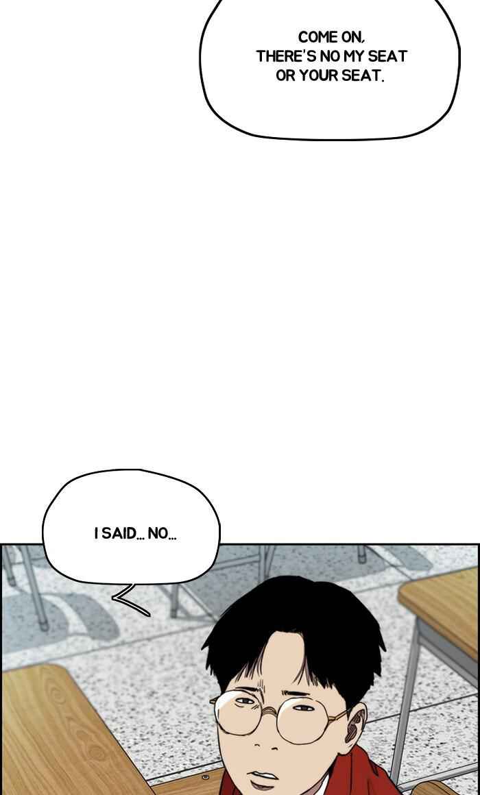 53