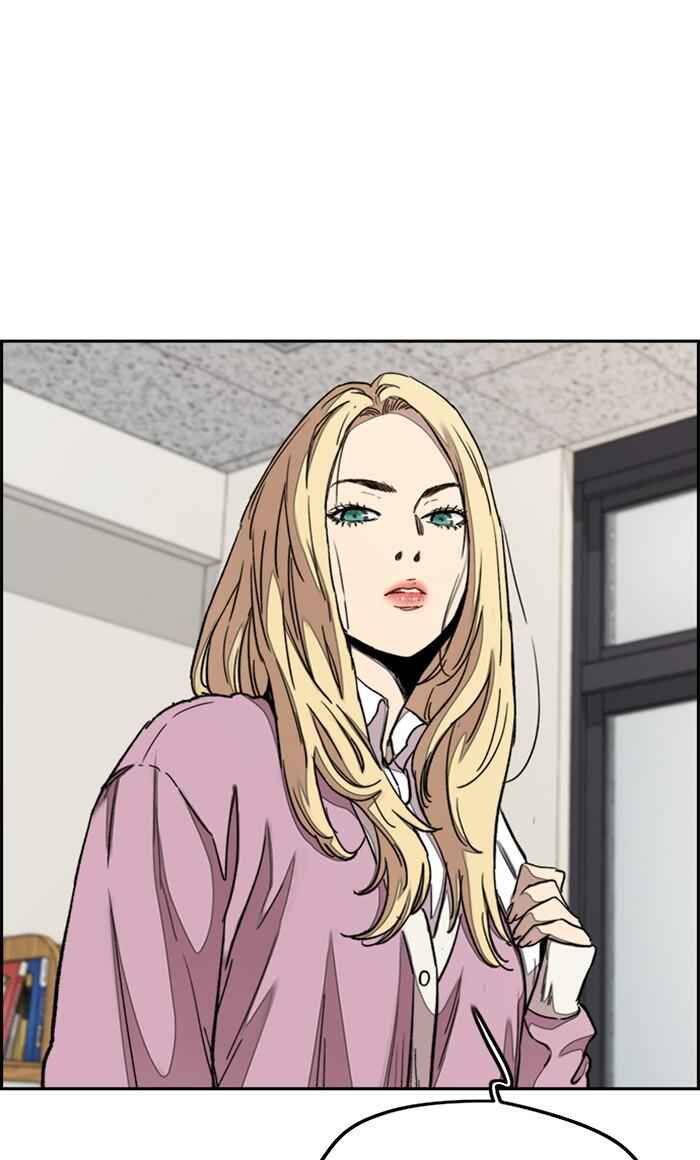 52