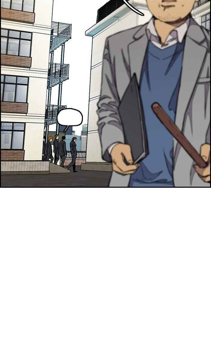 96