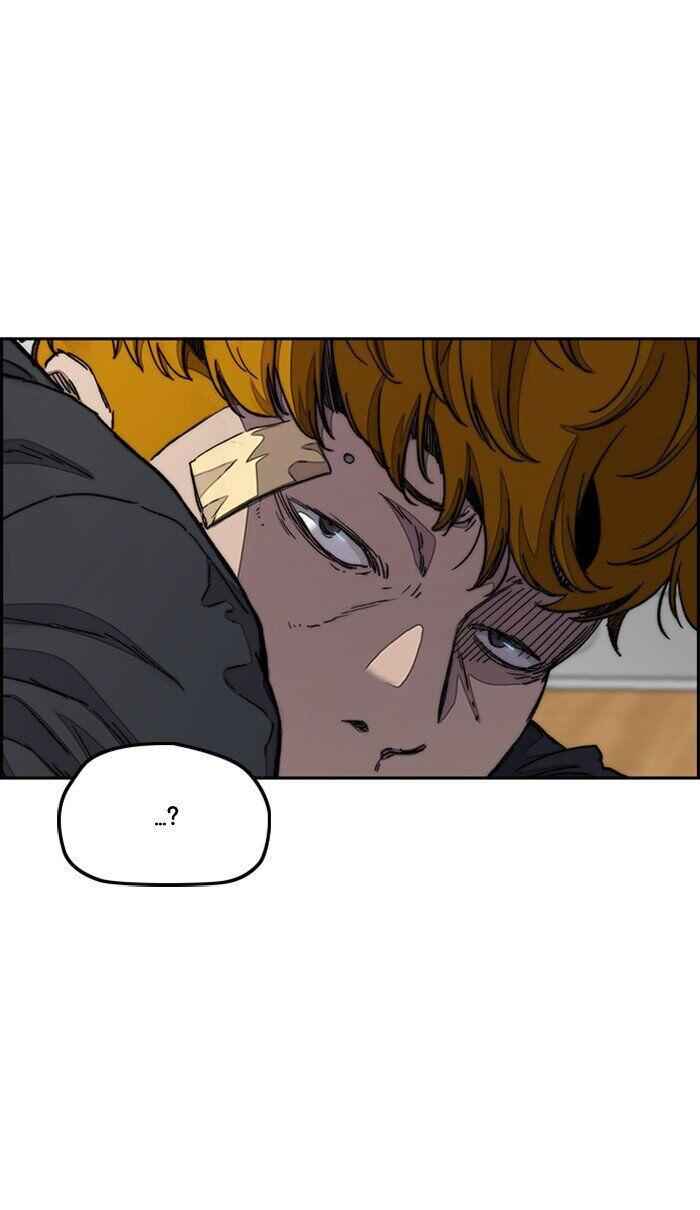 88