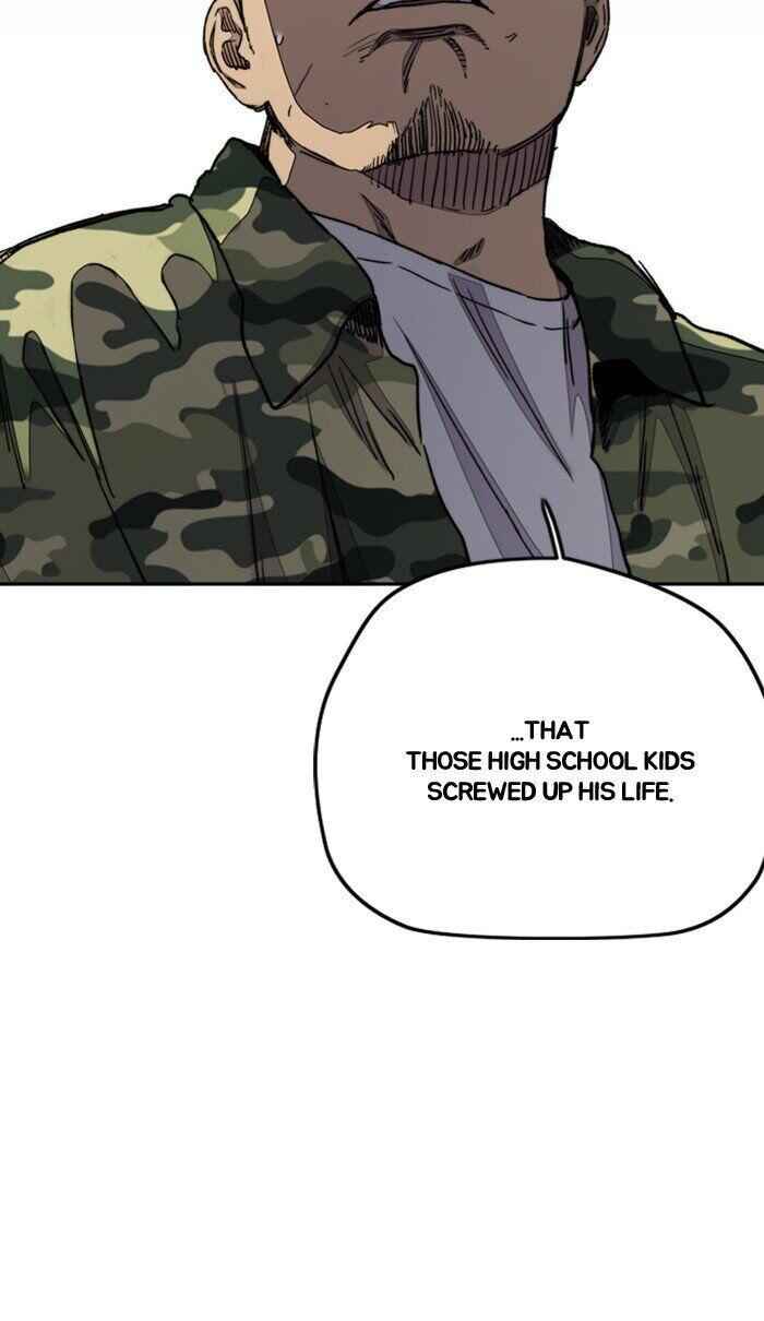 62