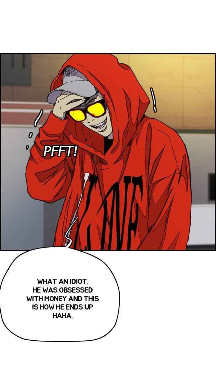 63