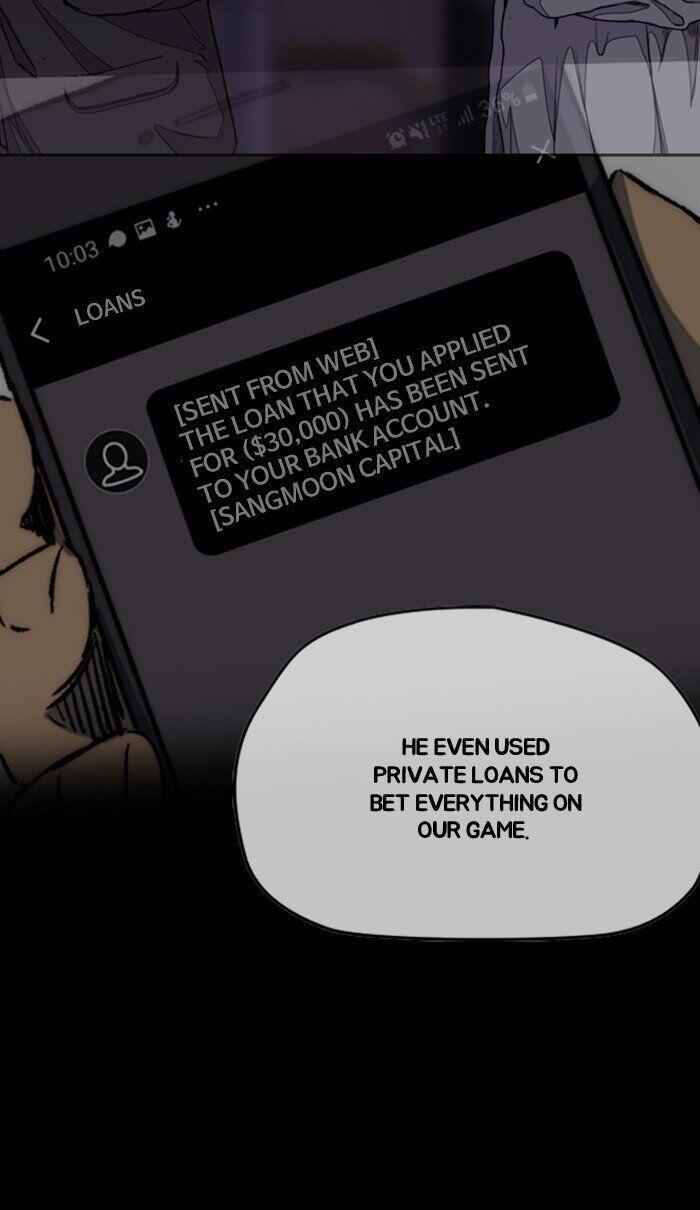 56