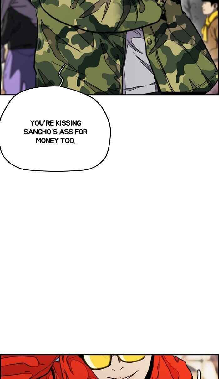 65