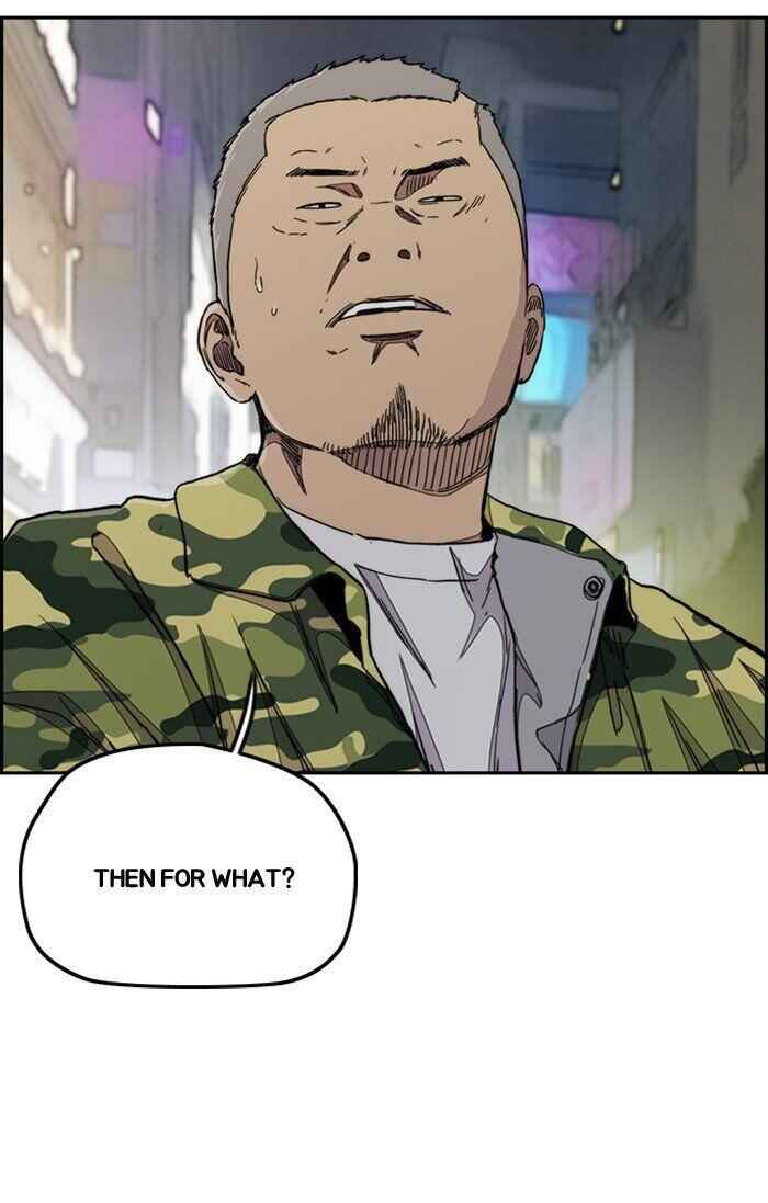 67