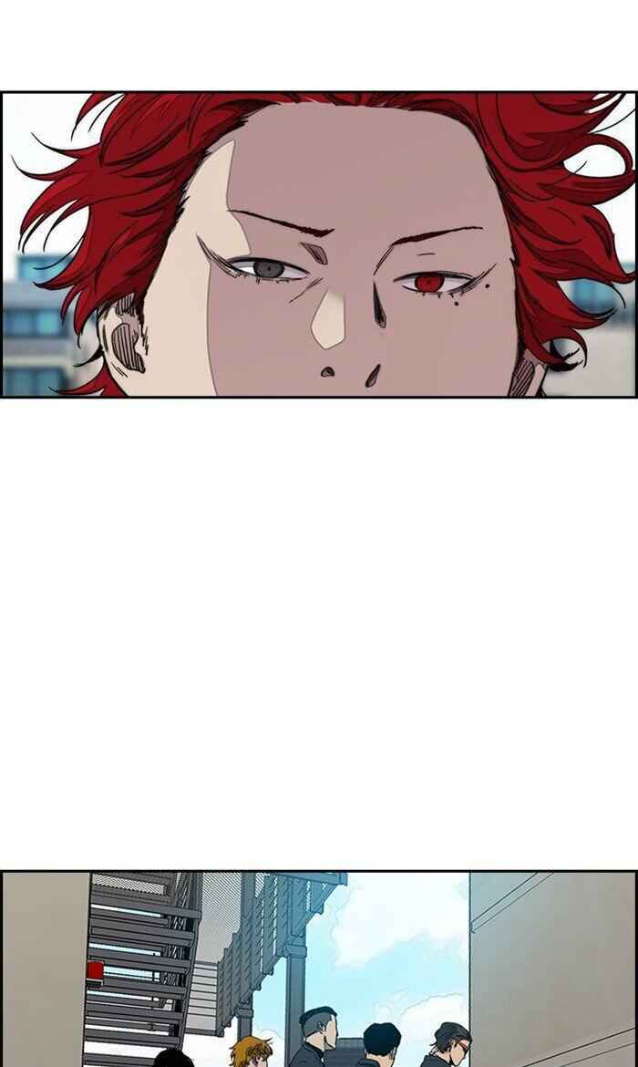 97