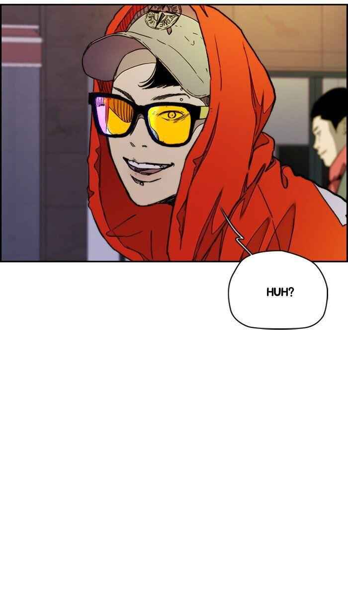 53