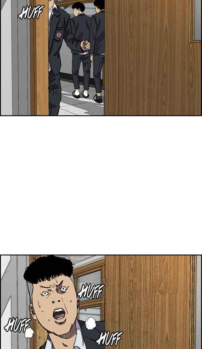 75