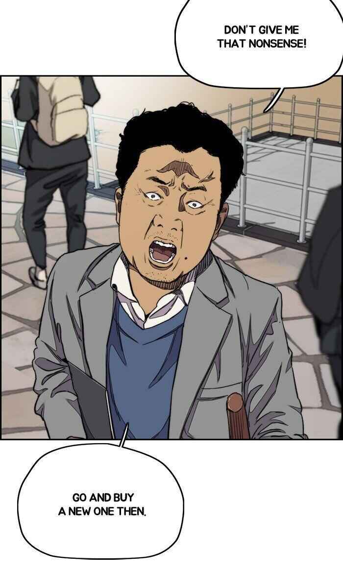 93