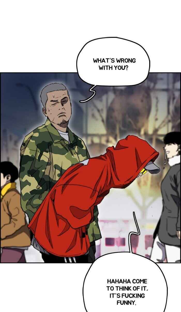 49