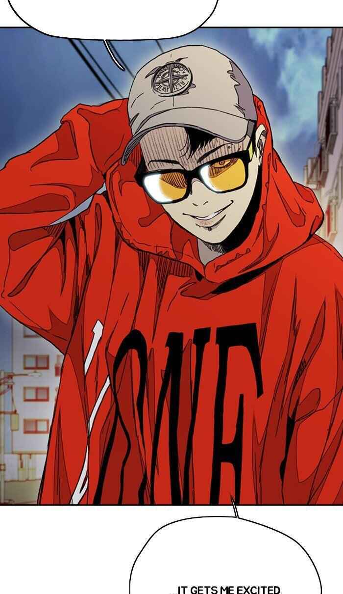 70