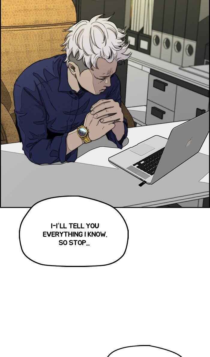 45