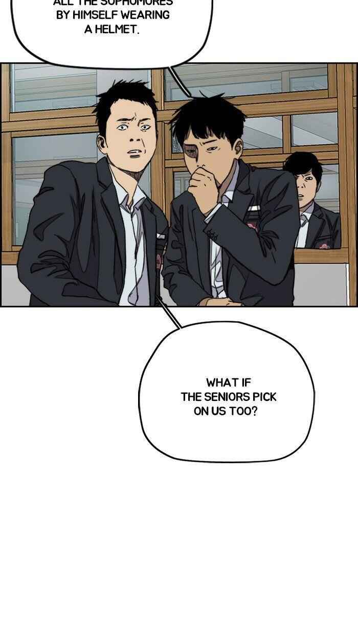 80