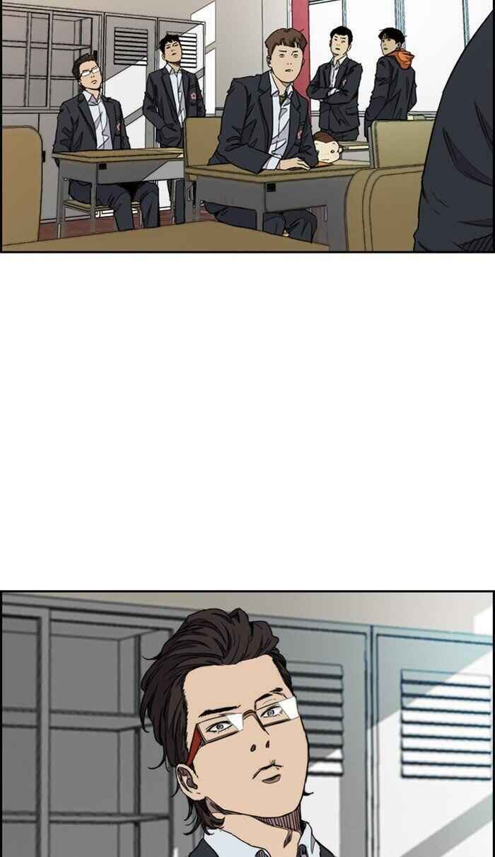 77