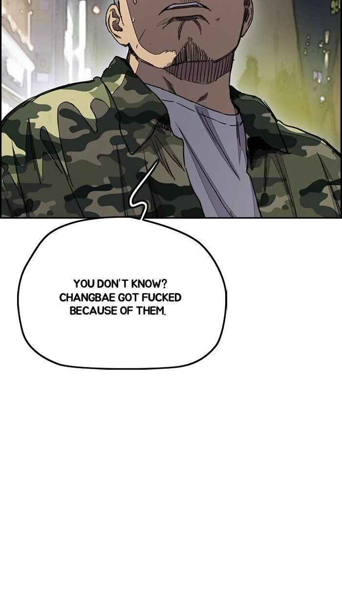 52