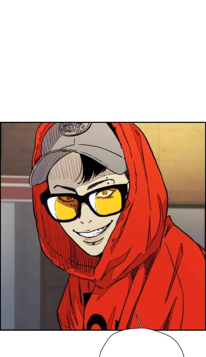 68