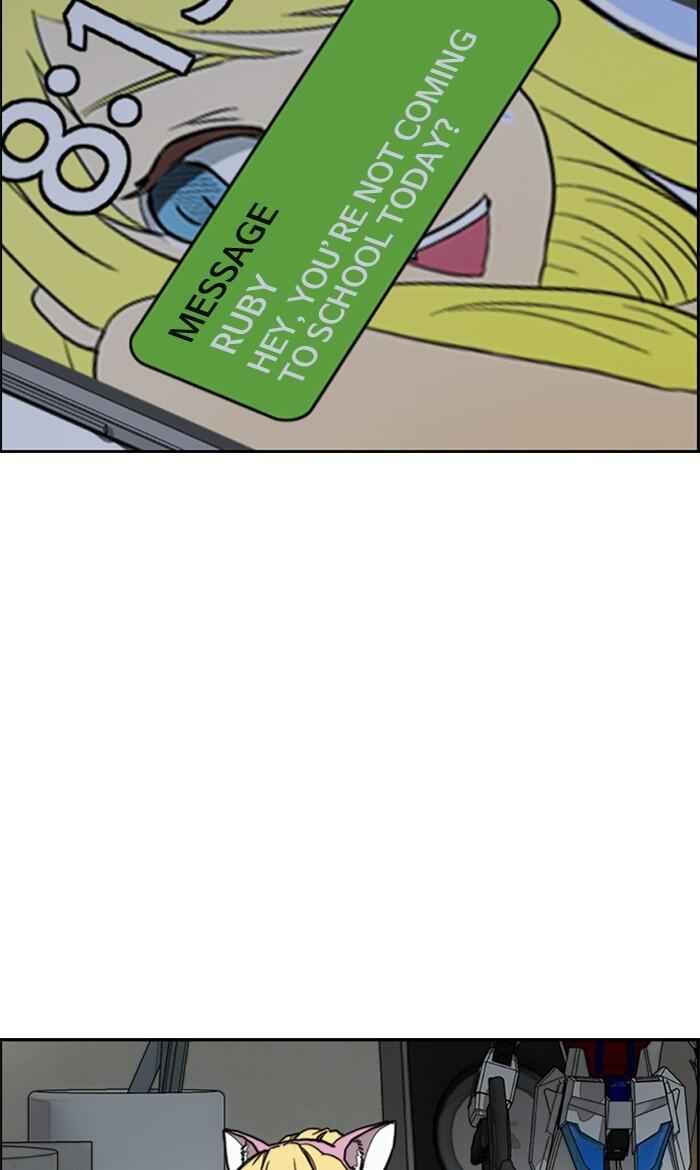 72
