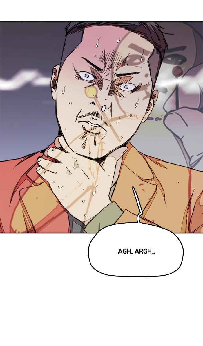 66
