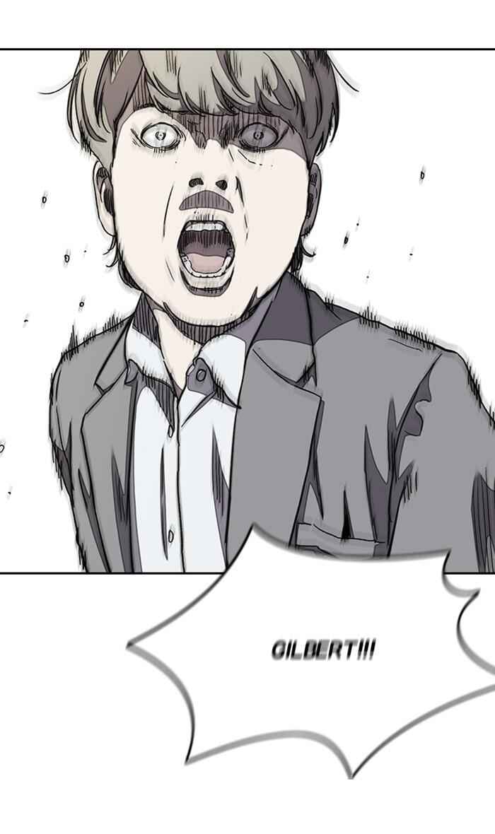 83
