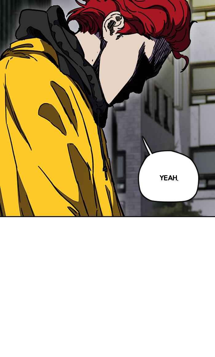 75