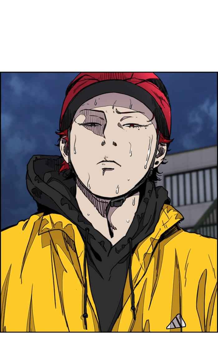 56