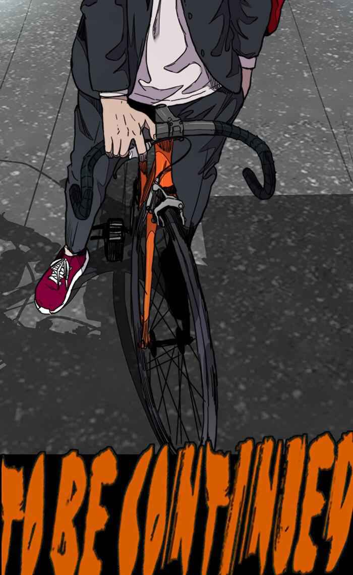 106