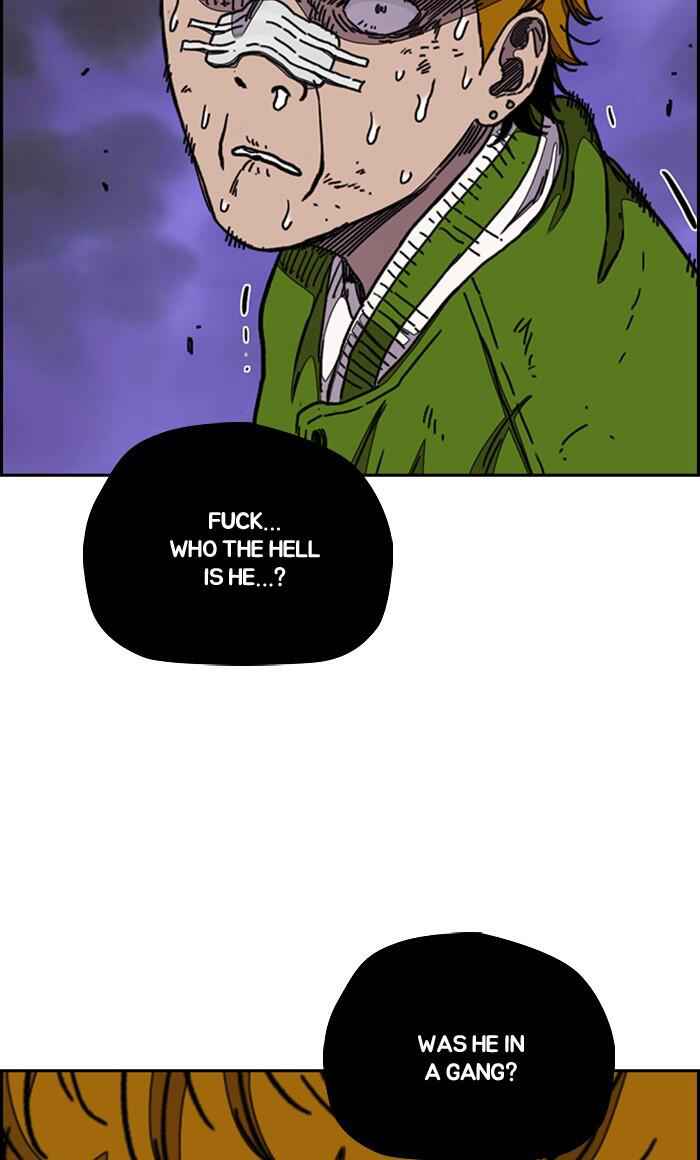 78