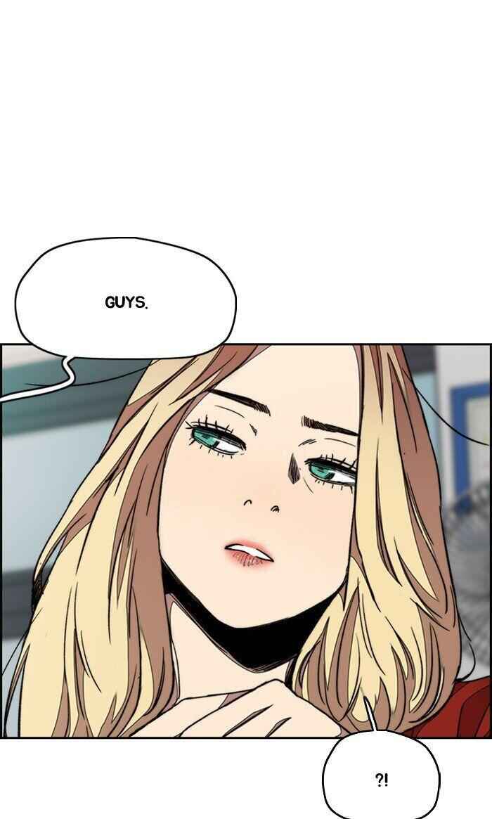 52