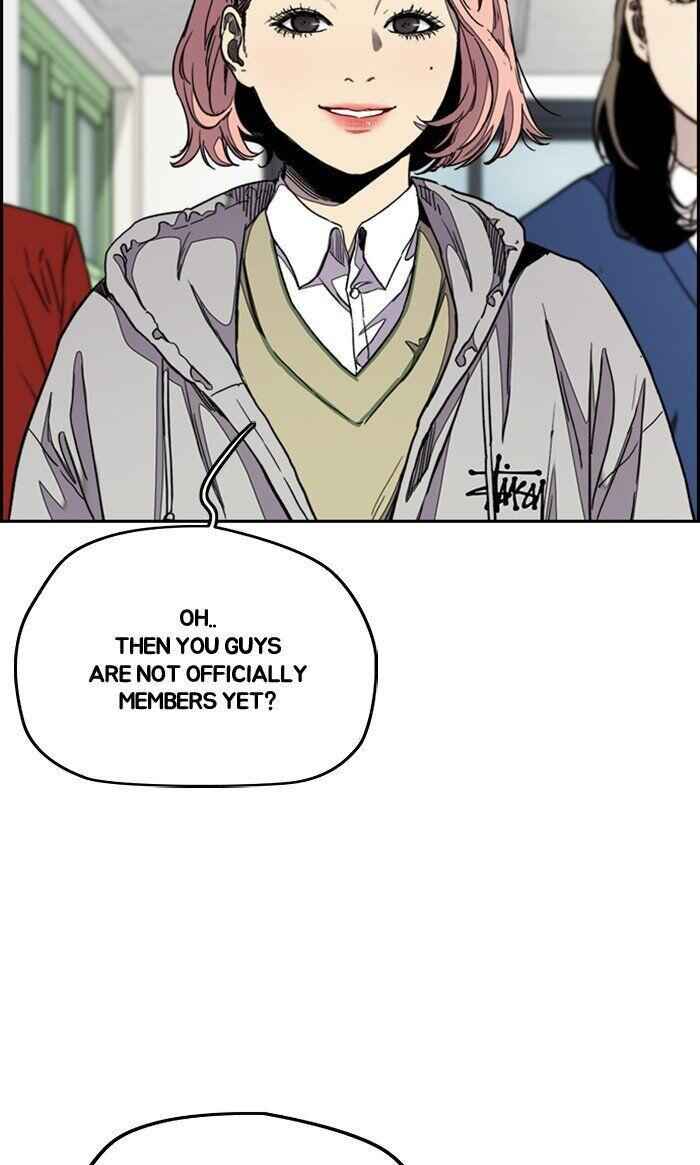 66