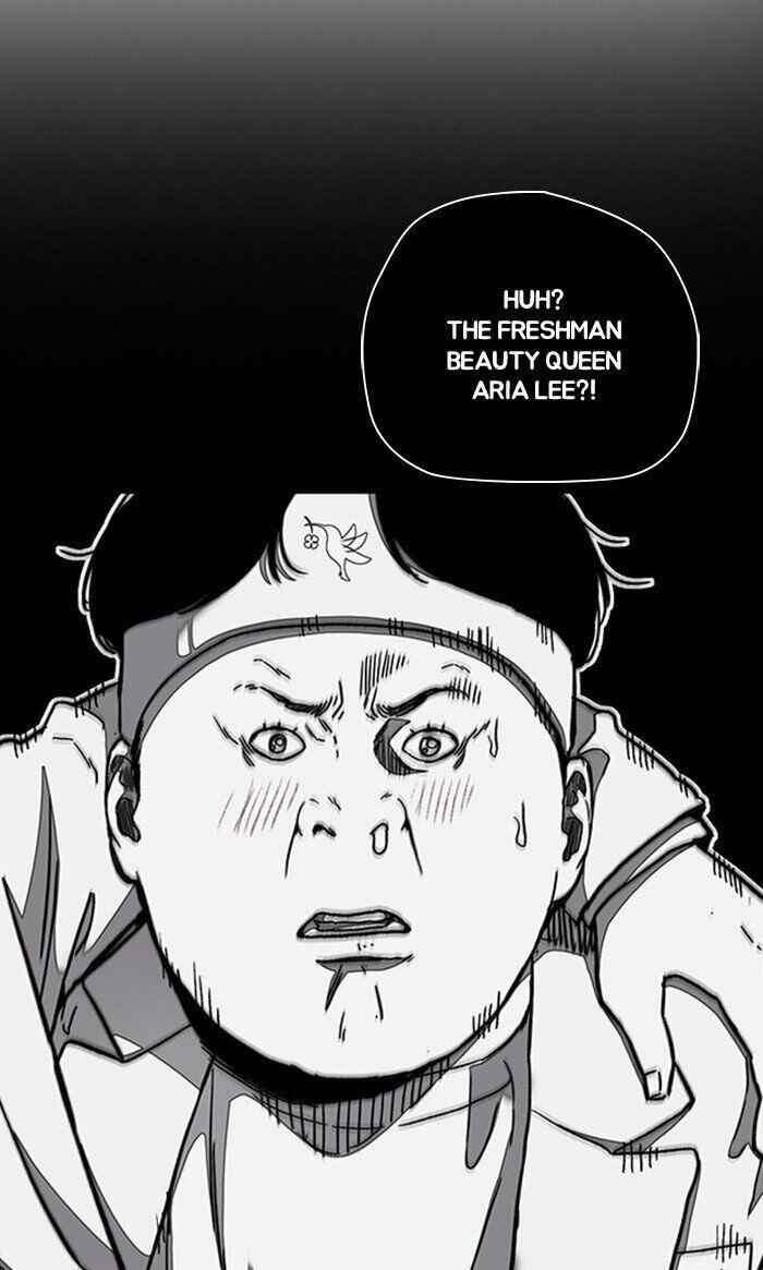61