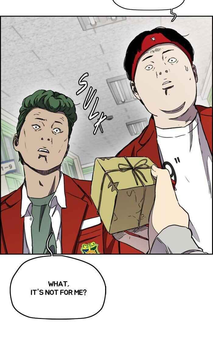 71