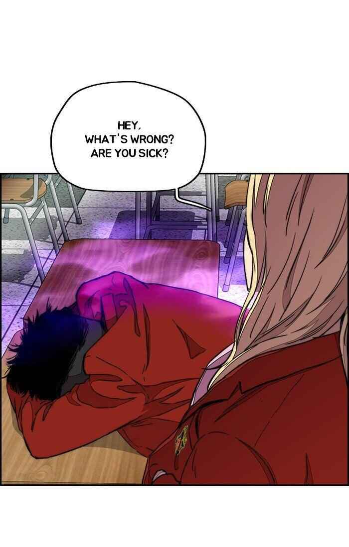 46