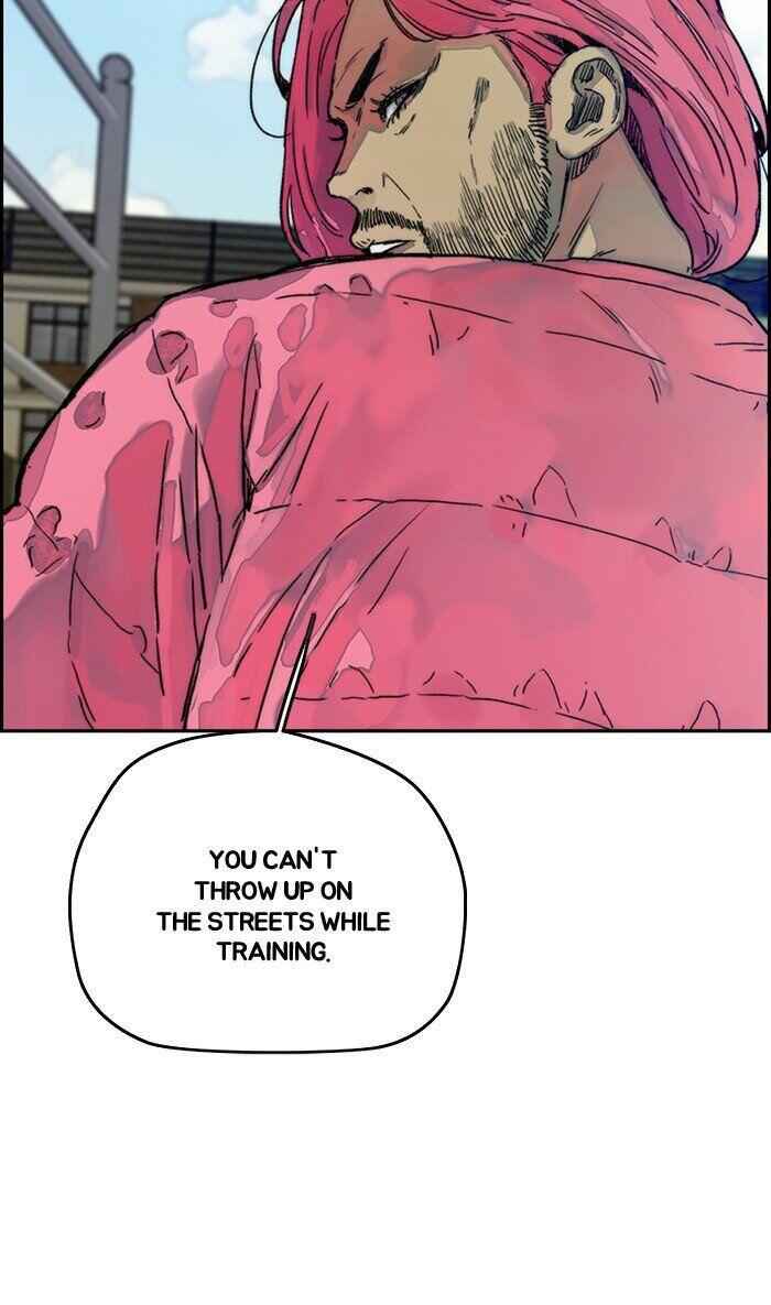 89