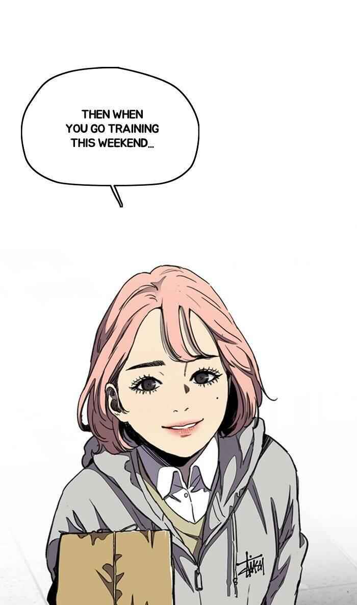 69
