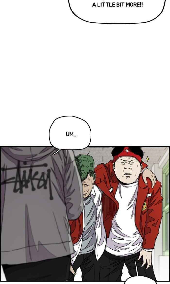 58