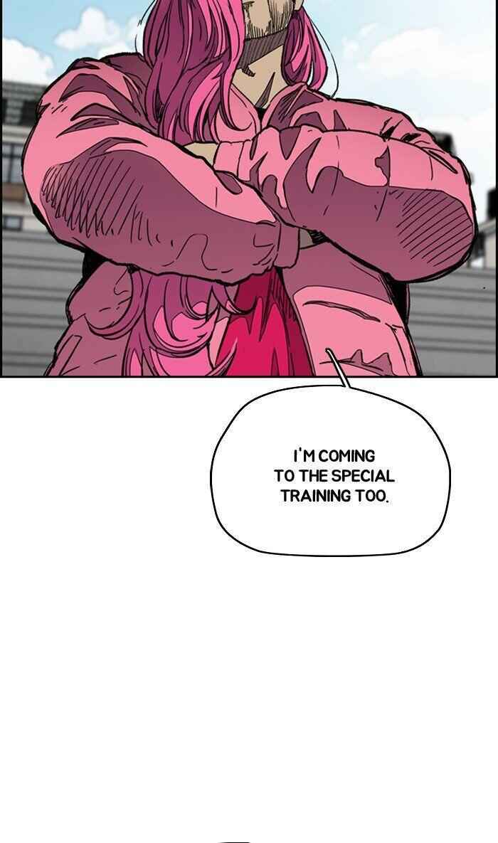 74