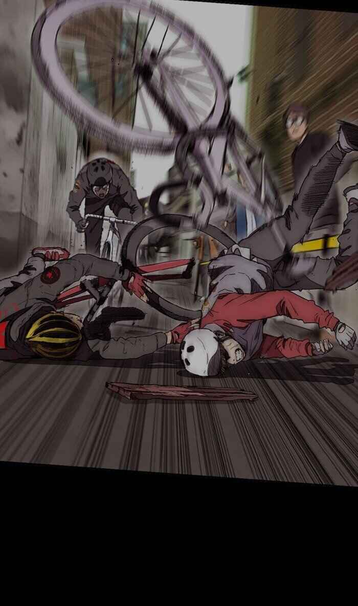 81