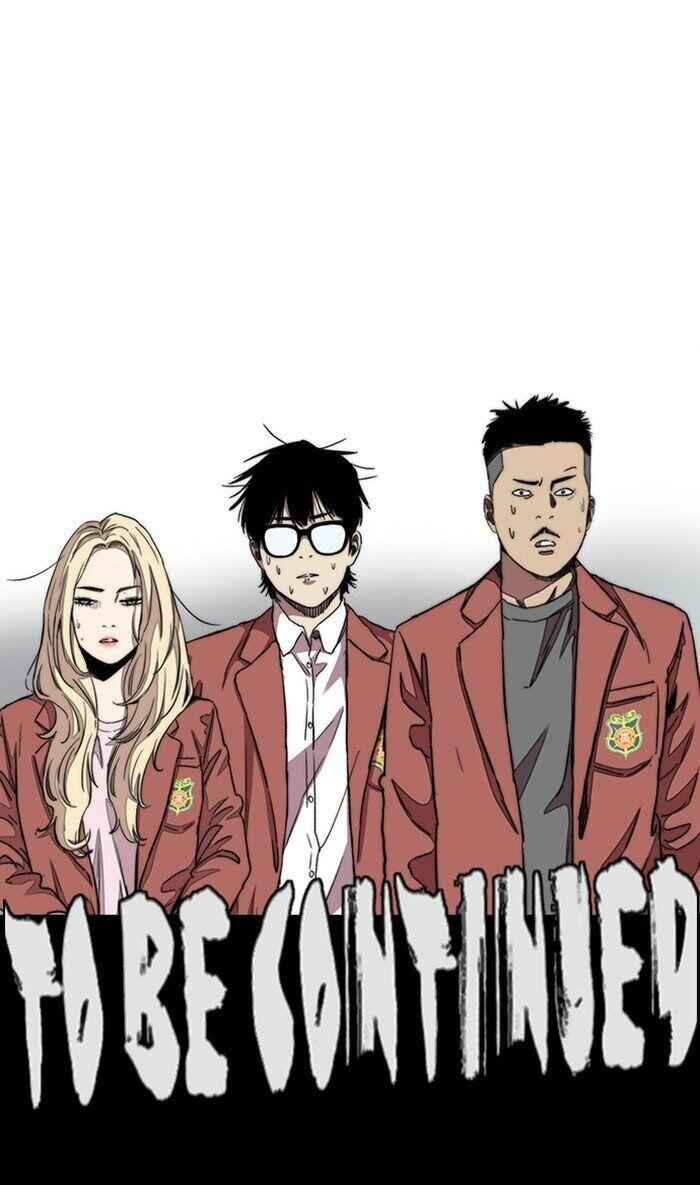 90