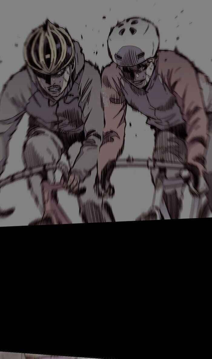 80