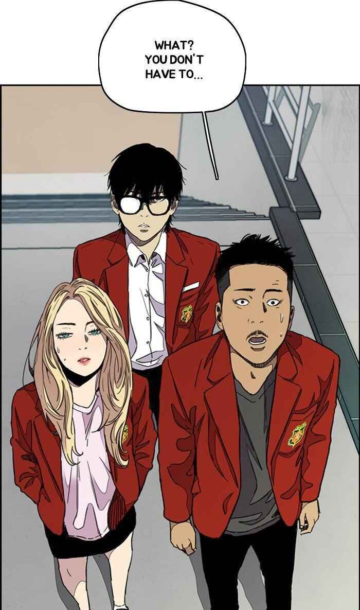 75