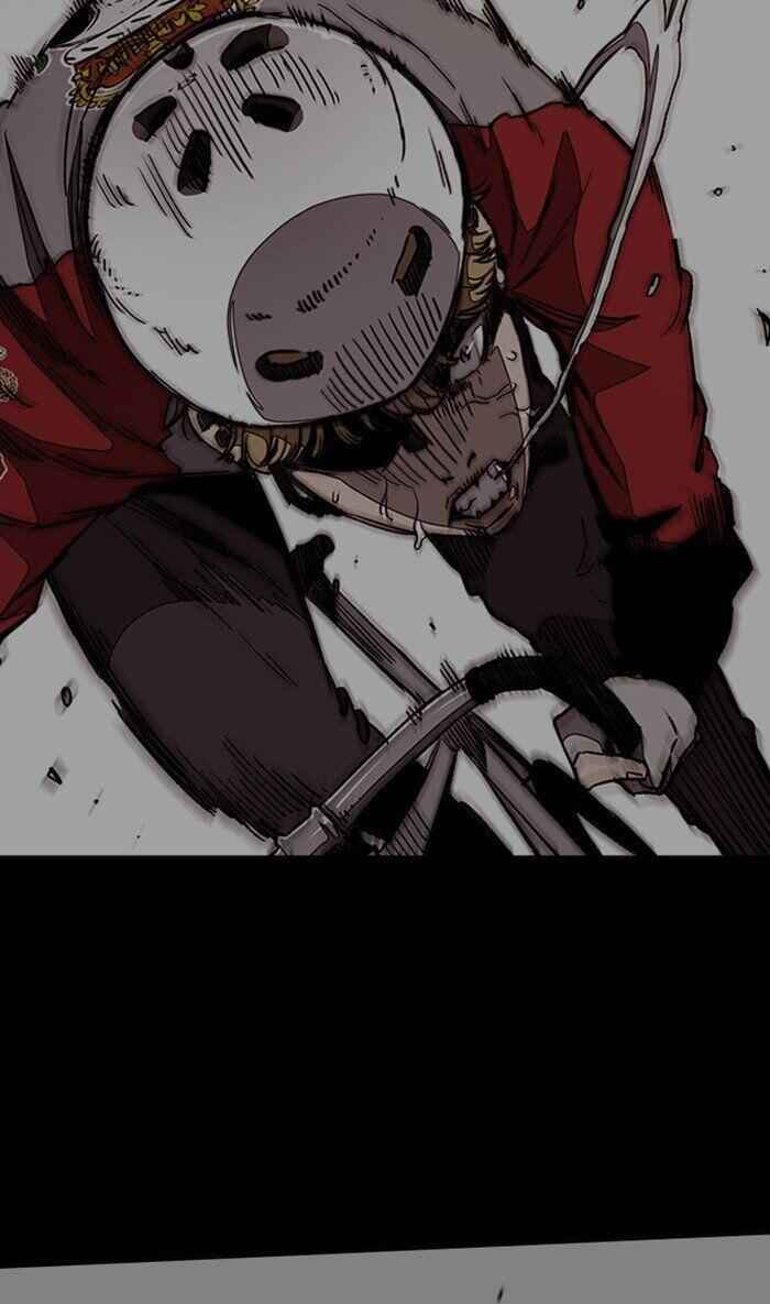 79