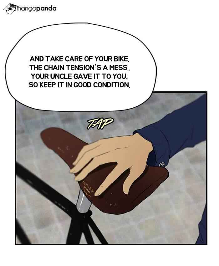 41