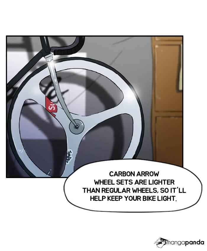 43