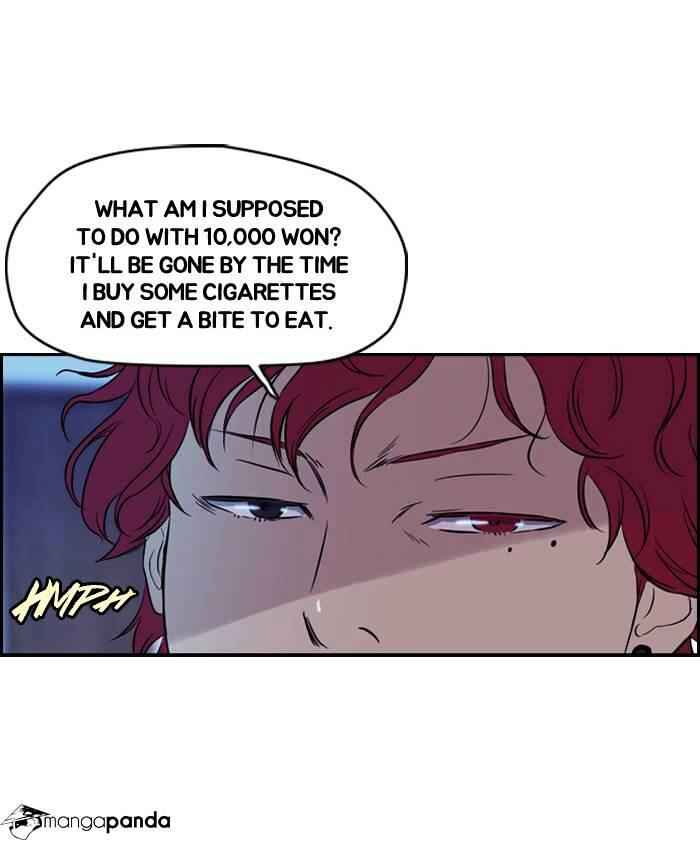 56