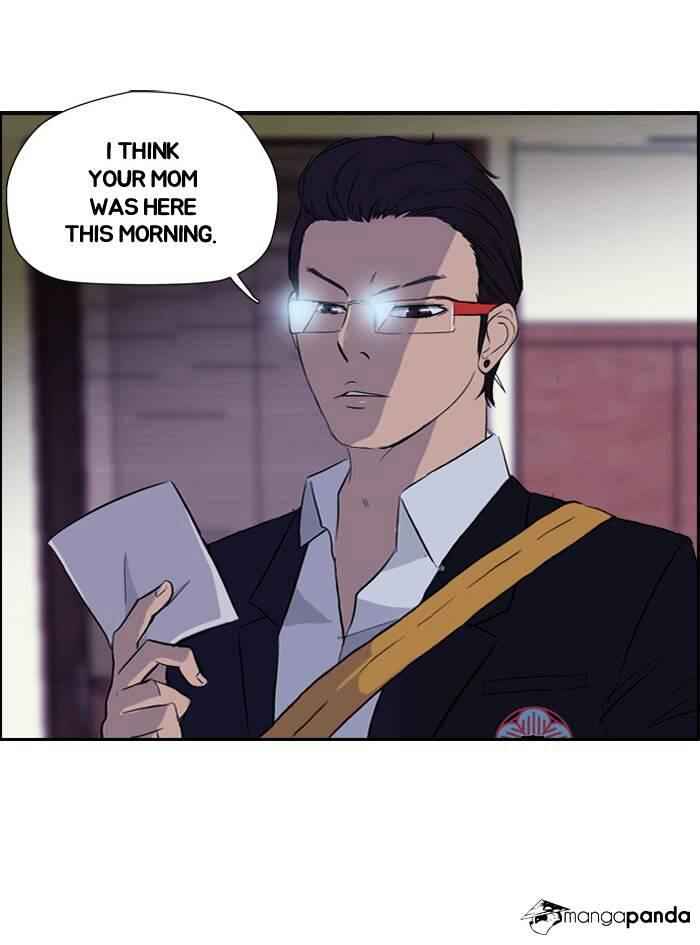 54