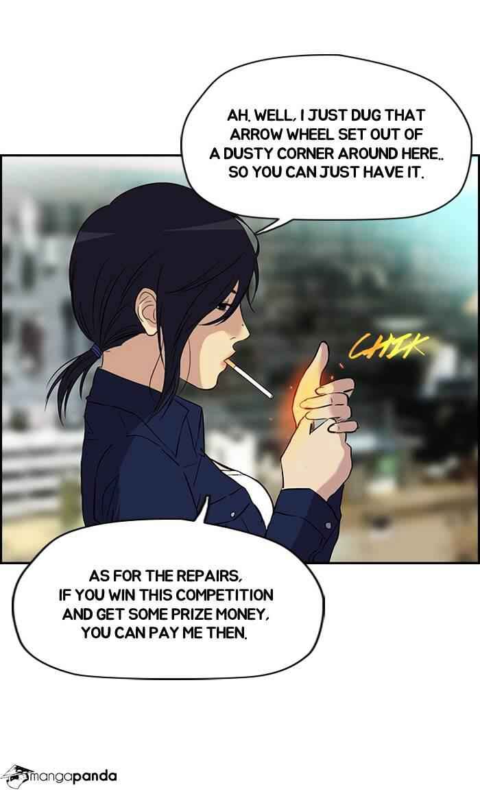 46