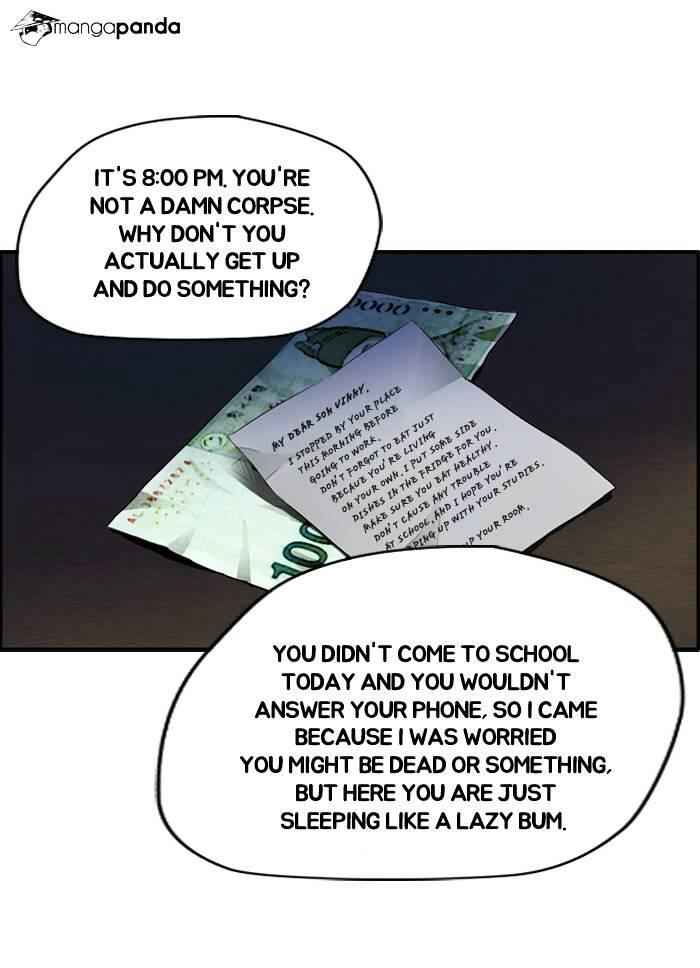 52
